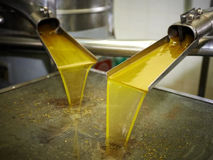 Wondering what's the difference between olive oil and extra virgin? Discover the key differences in quality, nutrition, and taste.